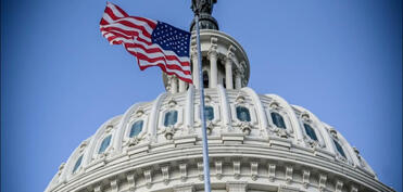 KİV: ABŞ Zelenskiyə yeni sülh planını qəbul etdirmək üçün təzyiqi artırır