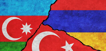 Mirzoyan: Türkiyə ilə əlaqələrin tam tənzimlənməsi Azərbaycanla normallaşmaya müsbət təsir göstərə bilər