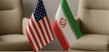 KİV: İran ABŞ-da danışıqların bərpası üçün Səudiyyə Ərəbistanından kömək istəyib