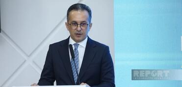 Ramin Məmmədov: Azərbaycan cəmiyyəti üçün məzhəbçilik süni şəkildə yaradılan zərərli tendensiyadır