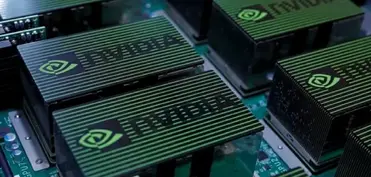 ABŞ BƏƏ və Səudiyyə Ərəbistanındakı şirkətlərə yarımkeçiricilərin satışını təsdiqləyib