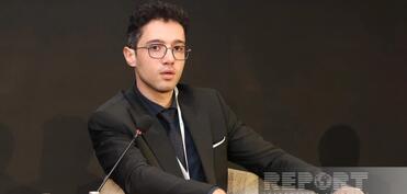 AMB: Rəqəmsal fırıldaqçılığa qarşı mərkəzləşdirilmiş sistem yaradılacaq