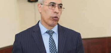 “Paşinyan kilsə ilə çəkişmədə ciddi risklə üz-üzədir”