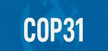 COP31-in ev sahibinin müəyyənləşdirilməsi ilə bağlı qərar Azərbaycana həvalə olunub