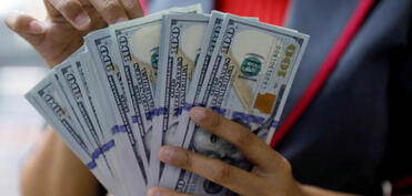 Bu günün valyuta məzənnələri