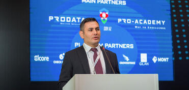 Dövlət Xidməti: 9 mindən çox resursun dayanmasını təkcə “Cloudflare hadisəsi” kimi qiymətləndirmək olmaz