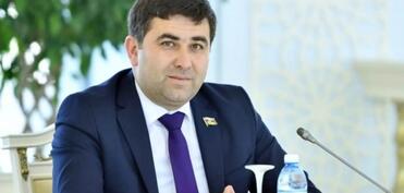 Deputat: "Regionları əhatə edən yeni iqtisadi təşviq paketi hazırlanmalıdır"