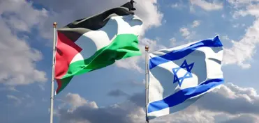 Həmas İsraili Qəzzada nəzarətini genişləndirməkdə ittiham edir