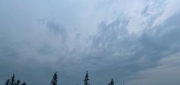 Noyabrın 21-nə gözlənilən hava proqnozu açıqlanıb