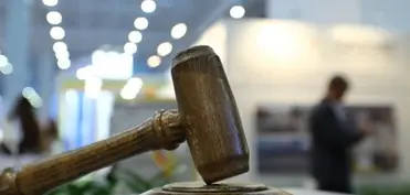 Azərbaycanda daha 54 nəqliyyat vasitəsi hərraca çıxarılacaq