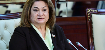 Üç və daha çox uşaqlı ailələrə sosial dəstək proqramlarının həyata keçirilməsinə ehtiyac var – Komitə sədri