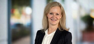 IFC Azərbaycandakı fəaliyyətinin prioritetləri barədə danışıb