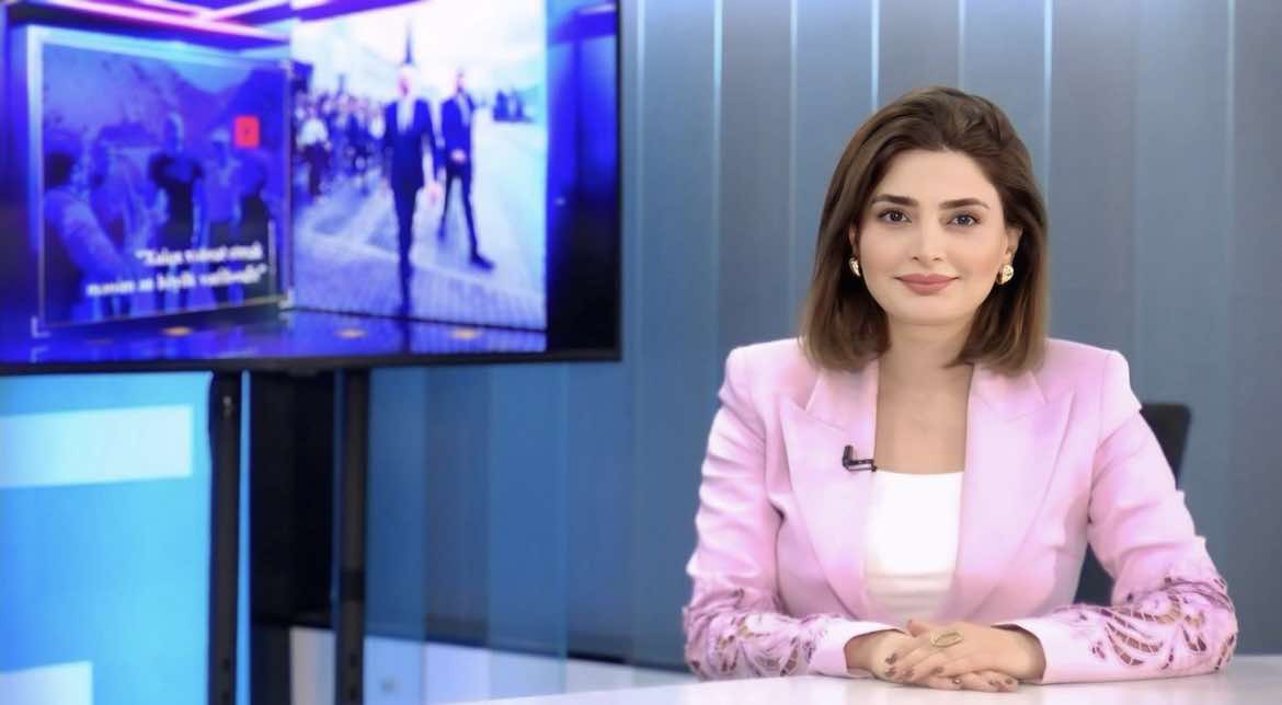 “Çin prosesi öz strateji maraqları çərçivəsində dəstəkləyir”