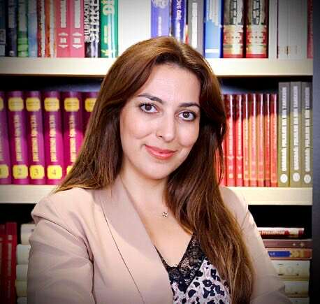 “Sülhü təmin etmək artıq dünyanın məsuliyyətindədir”