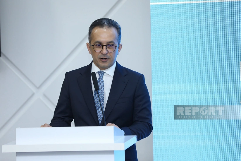 Ramin Məmmədov: Azərbaycan cəmiyyəti üçün məzhəbçilik süni şəkildə yaradılan zərərli tendensiyadır