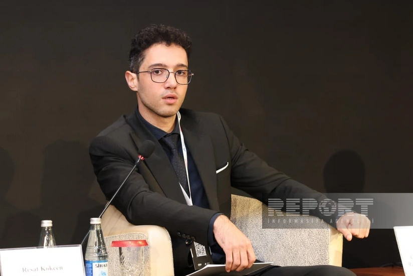 AMB: Rəqəmsal fırıldaqçılığa qarşı mərkəzləşdirilmiş sistem yaradılacaq