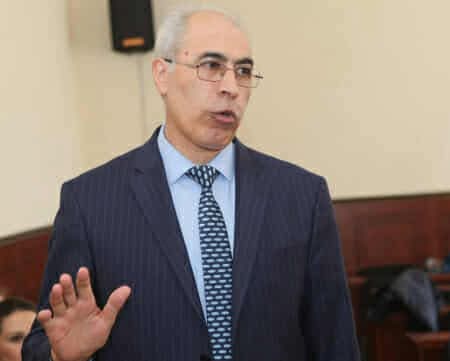 “Paşinyan kilsə ilə çəkişmədə ciddi risklə üz-üzədir”