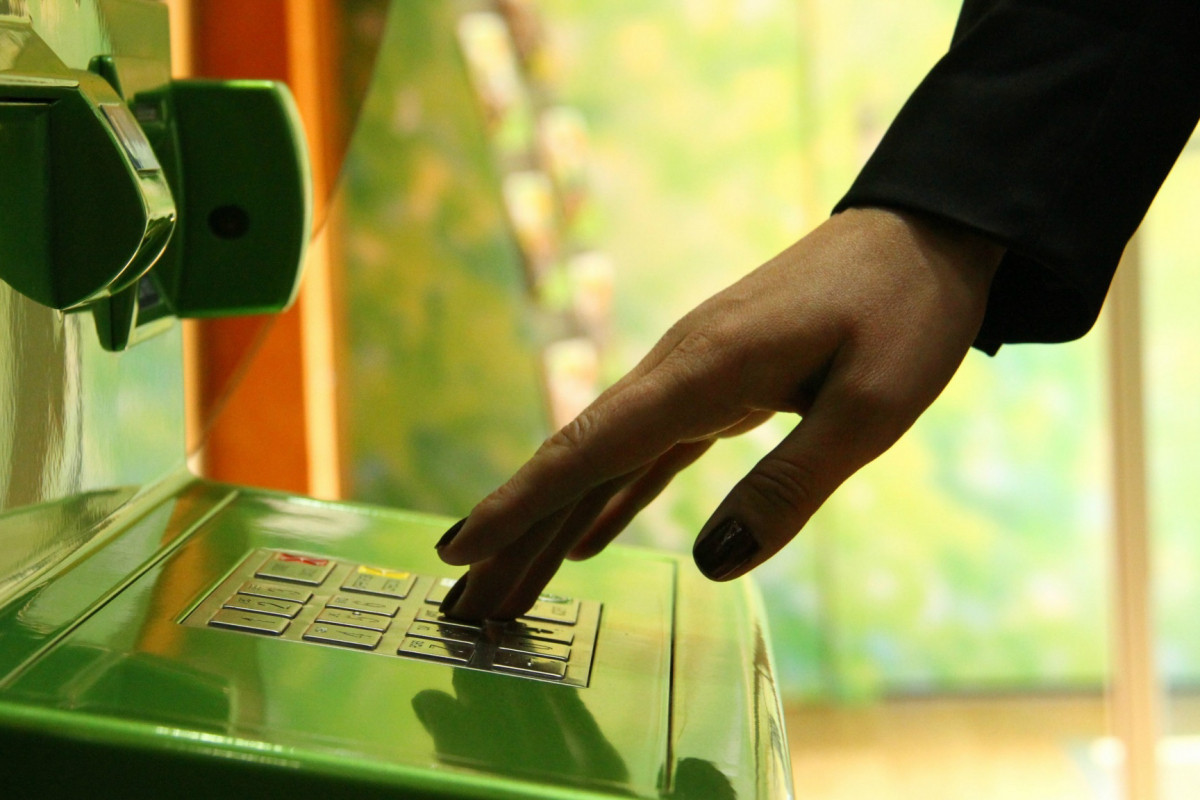 Gələn il DSMF əhaliyə 8 milyard manatdan çox vəsait ödəyəcək