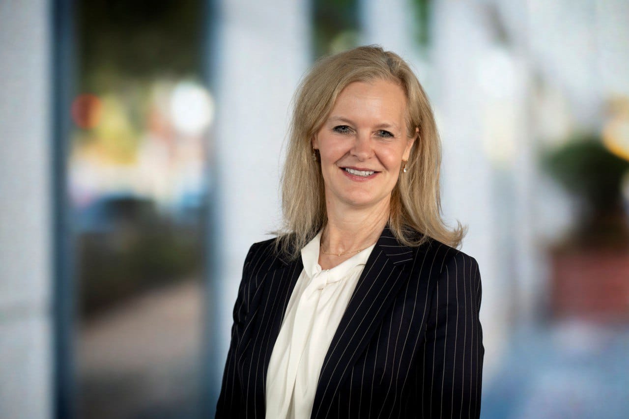 IFC Azərbaycandakı fəaliyyətinin prioritetləri barədə danışıb