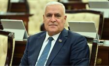 Yeni Azərbaycan Partiyası xalqın partiyasıdır