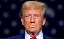 Merz Tramp və Zelenski ilə Ukrayna ilə bağlı təcili telefon danışıqları aparacaq