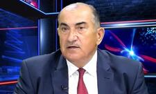 Cənubi Qafqazda sülh yolunda...”