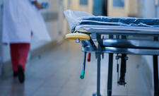 33 kosmetoloji klinikada yoxlamalar aparılıb, hamısında nöqsanlar aşkarlanıb