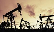 Tunis Azərbaycandan neft alışını azaldıb