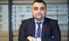 “Zelenski diplomatiyada yeni mərhələyə keçir”