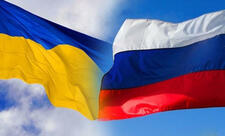 “Bu, Ukraynanı Rusiya qarşısında tək qoymaqdır”