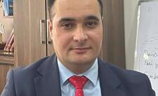 “Bu, Zelenskinin siyasi ölümü olar”