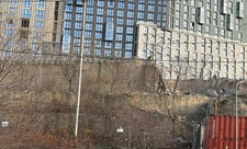 Rusiya Kiyevdə Azərbaycan səfirliyinin raket zərbəsinə məruz qalmasından təəssüflənib