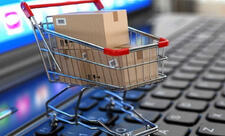 Əhali tərəfindən bu il 1.8 mlrd. dollarlıq məhsul idxal edilib