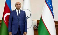 "Azərbaycan və region üçün strateji əhəmiyyətə malik tarixi bir mərhələnin şahidi oluruq"