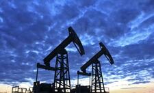 Azərbaycan Niderlanda satdığı neftin həcmini 2 dəfədən çox artırıb