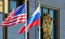 “ABŞ-Rusiya münasibətlərində seçim Kremlin üzərindədir”