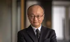 Asiya İnkişaf Bankı CAREC regionuna 10 mlrd. dollar yatırım edəcək