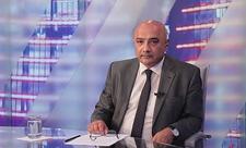 “Ukraynanın taleyi böyük güclərin masasındadır”