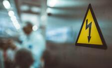 Bakıda restoranda dörd əməkdaşı elektrik cərəyanı vuraraq öldürüb