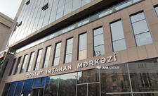 Doktoranturada təhsil alanların xarici dillər üzrə imtahanı keçiriləcək