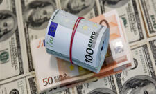 Bu günün valyuta məzənnələri