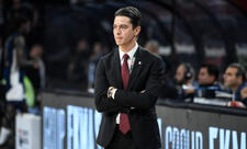 İdman direktoru: Azərbaycan millisinin finalda zəngin basketbol ənənəsi olan Türkiyəni məğlub etməsi böyük uğurdur