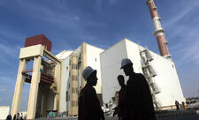 İran BAEA olmadan nüvə obyektlərinin dağıntıları altından zənginləşdirilmiş uranı çıxarmayacaq