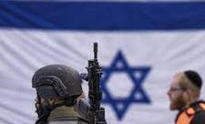 Valts: ABŞ Qəzza atəşkəsini davamlı hesab edir