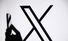 "X" sosial şəbəkəsində nasazlıq yaşanıb