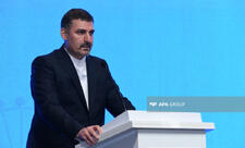 İran rəsmisi: D-8 üzv ölkələrinin mediası vahid informasiya platformasında birləşməlidir