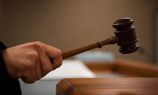 Naxçıvan Səfərbərlik Xidmətinin sabiq rəisinin cəzası azaldılıb