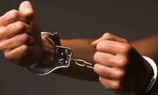 Turizm şirkətindən 20 min manat oğurlanıb