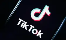 TikTok rəqəmsal rifah məkanını istifadəyə verir