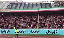 "Traxtor" komandasının təhqirlərlə bağlı şikayəti rədd edilib